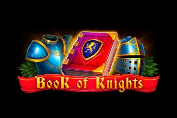 Book of Knights